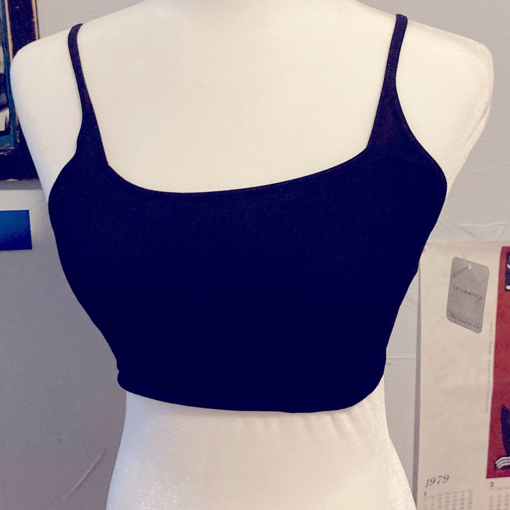 Free People Intimately Bra